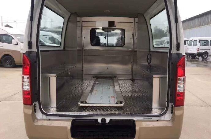 白河县探寻火葬场电话号码，走好最后一程