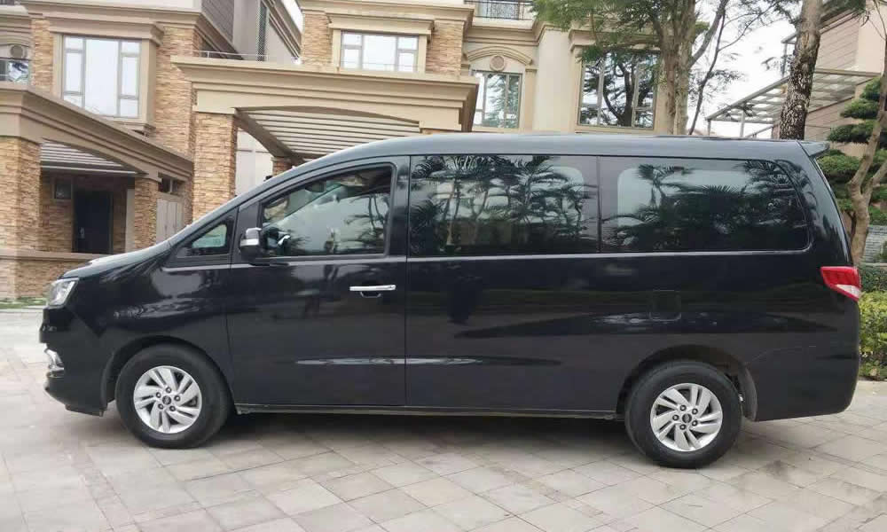 白河县专业遗体跨省运输，为您排忧解难